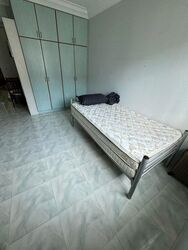 Blk 116 Pending Road (Bukit Panjang), HDB 4 Rooms #517668661